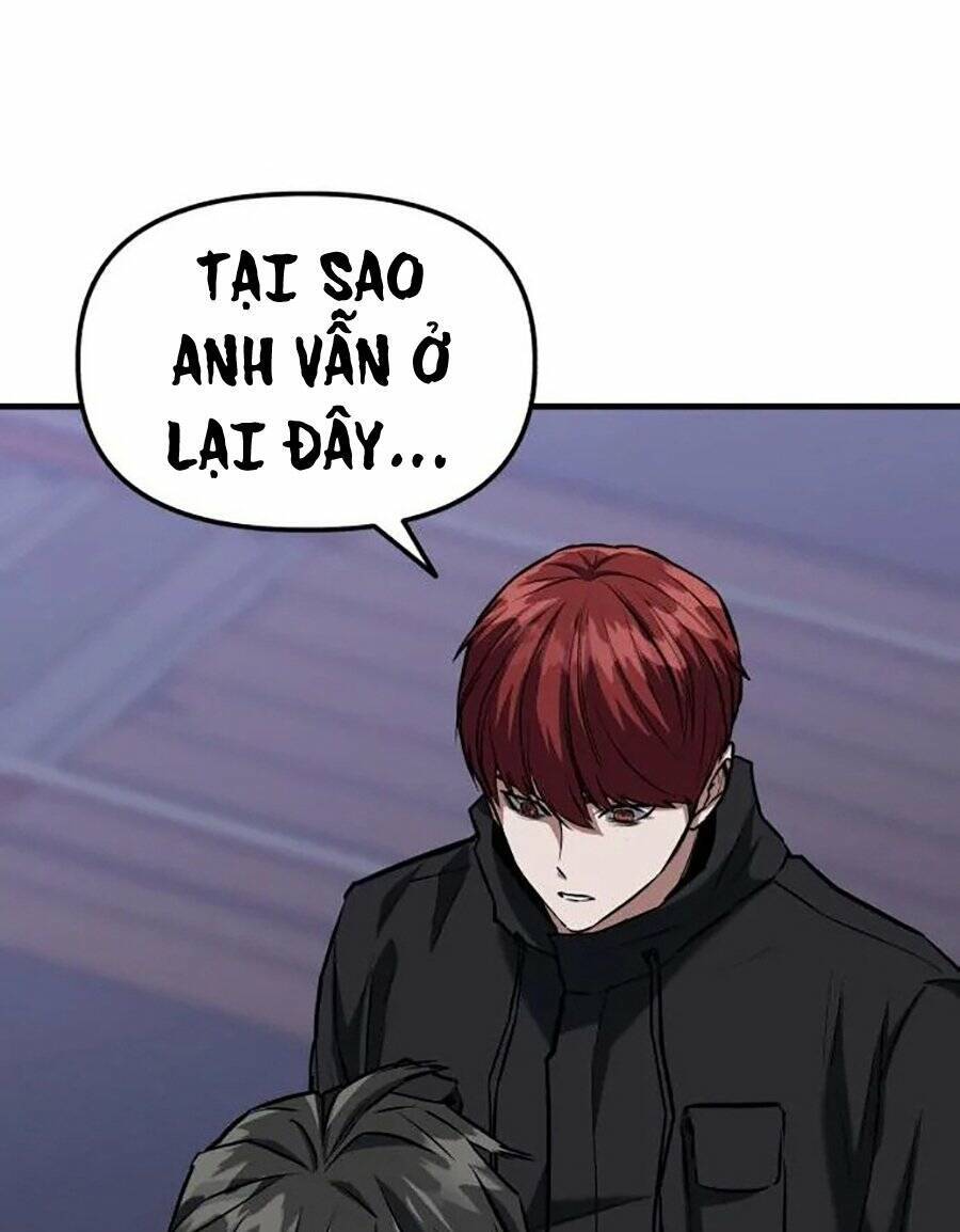 Sát Nhân Cuồng Loạn - Chapter 16 - Page 66