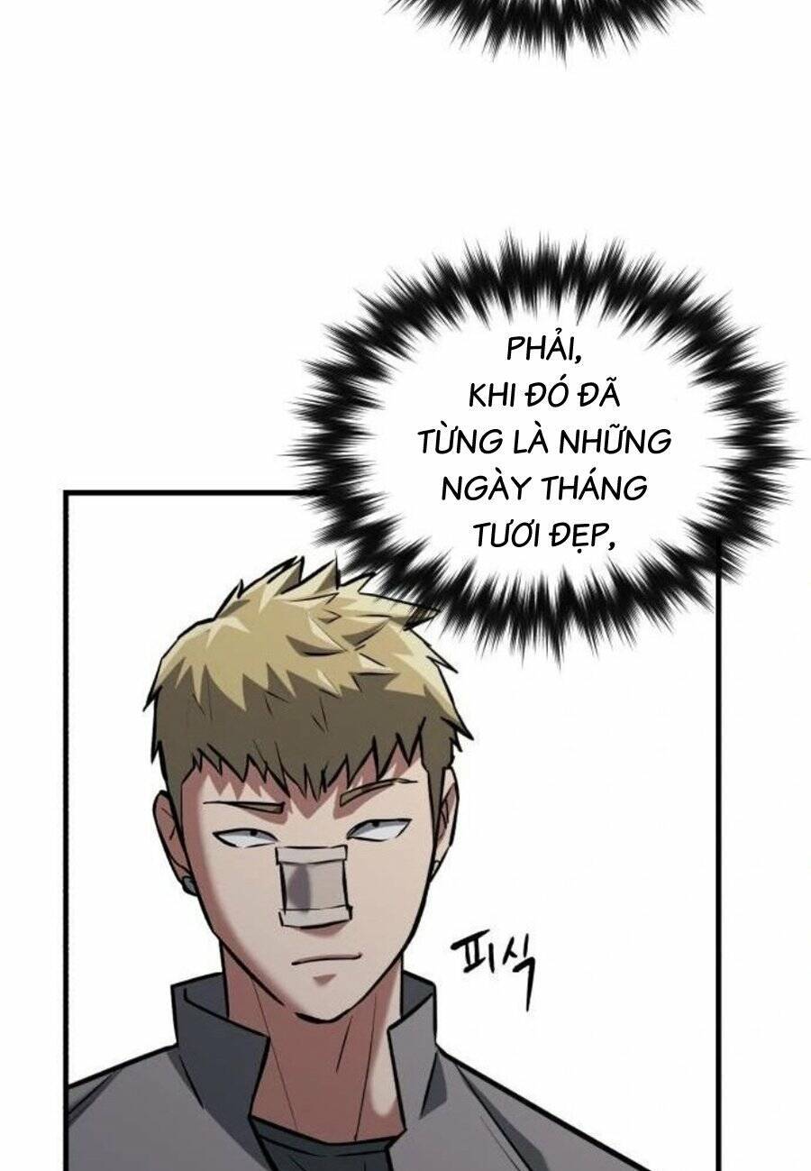 Sát Nhân Cuồng Loạn - Chapter 17 - Page 100