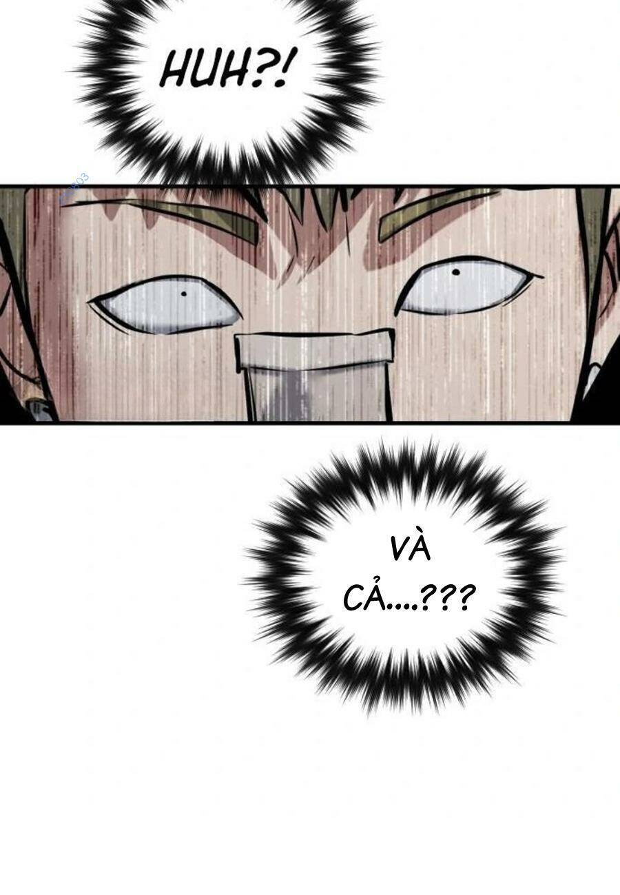 Sát Nhân Cuồng Loạn - Chapter 17 - Page 103