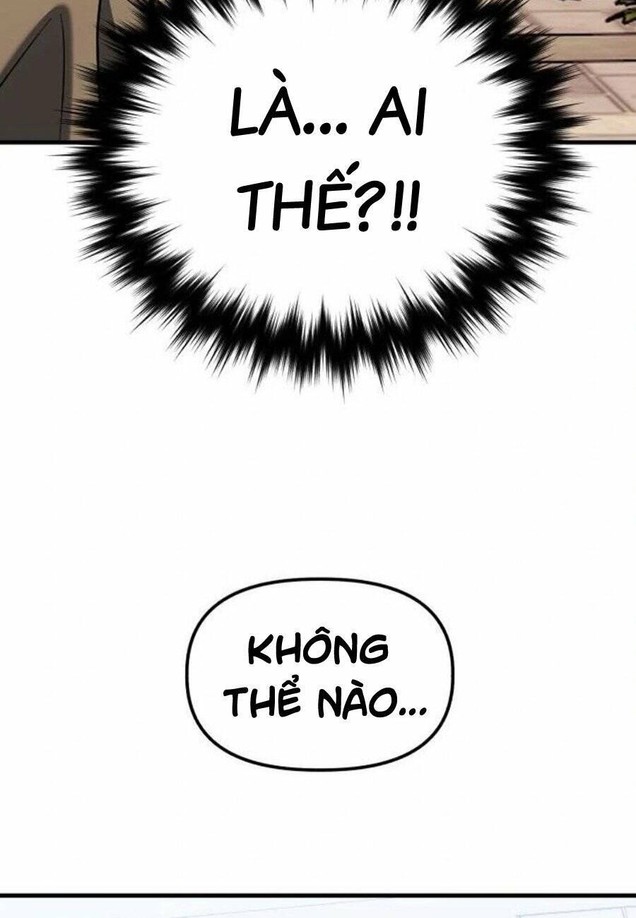 Sát Nhân Cuồng Loạn - Chapter 17 - Page 106