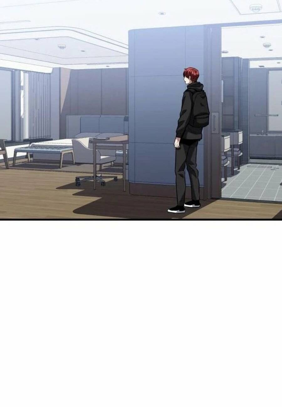 Sát Nhân Cuồng Loạn - Chapter 17 - Page 107