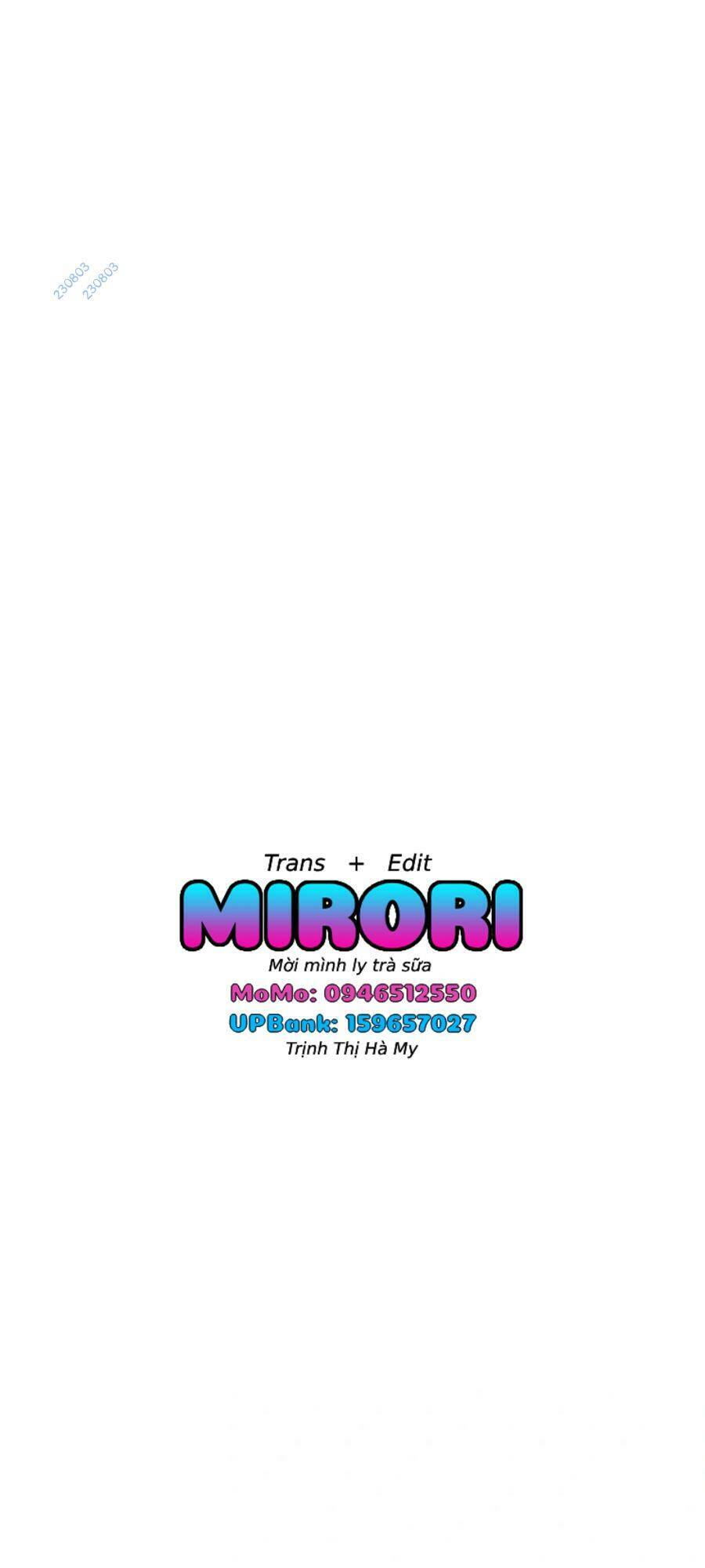 Sát Nhân Cuồng Loạn - Chapter 17 - Page 108