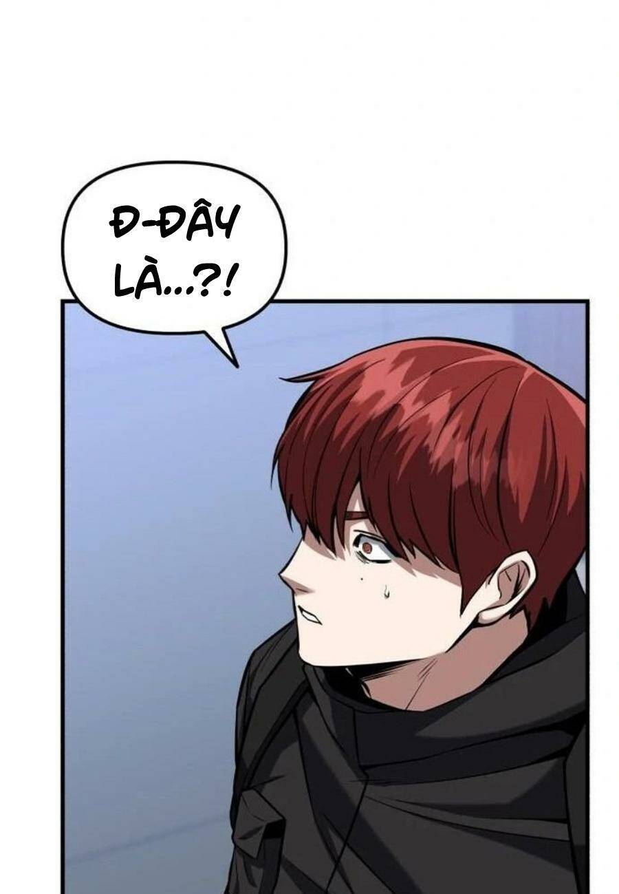 Sát Nhân Cuồng Loạn - Chapter 17 - Page 109