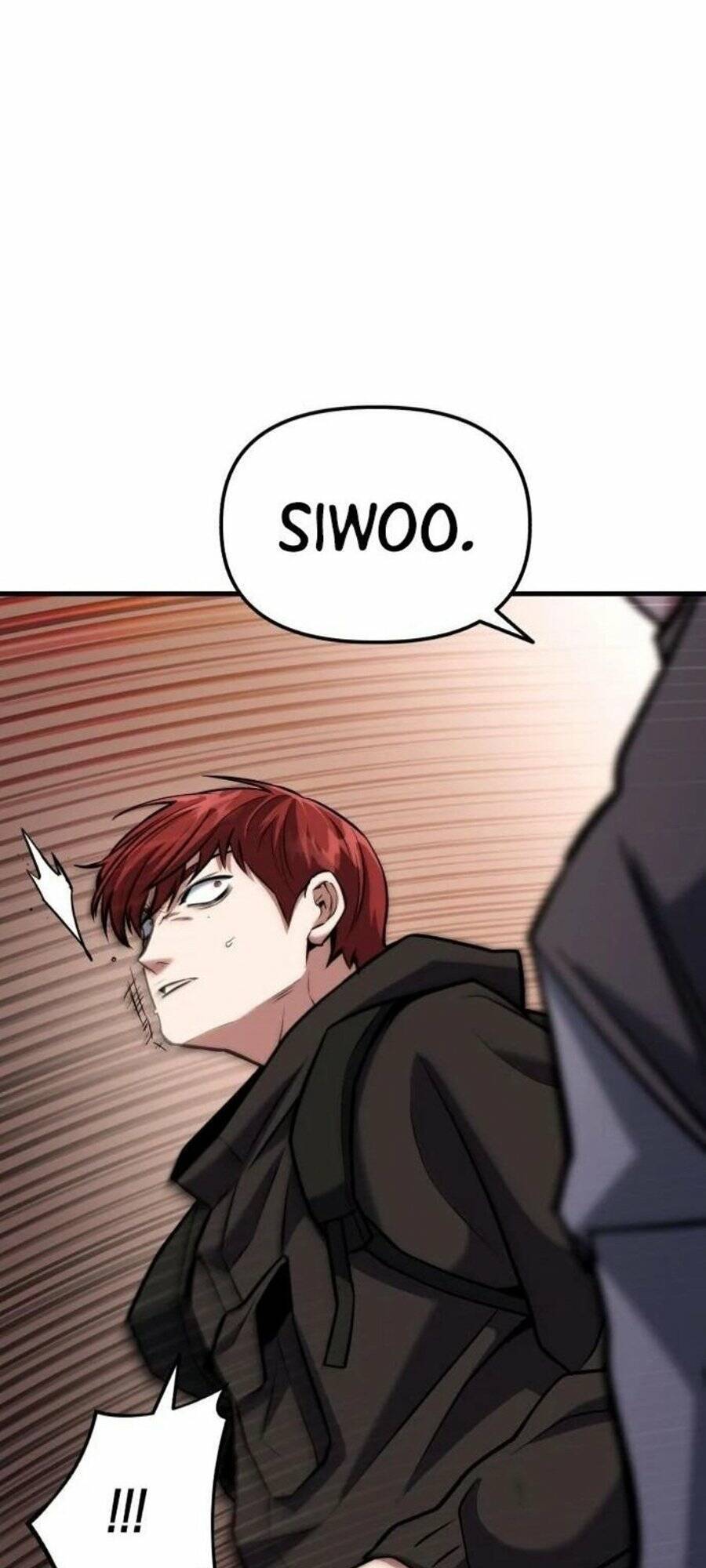 Sát Nhân Cuồng Loạn - Chapter 17 - Page 111