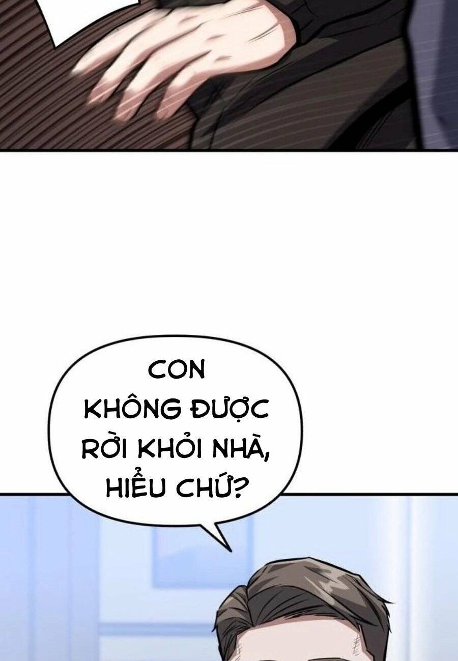Sát Nhân Cuồng Loạn - Chapter 17 - Page 112