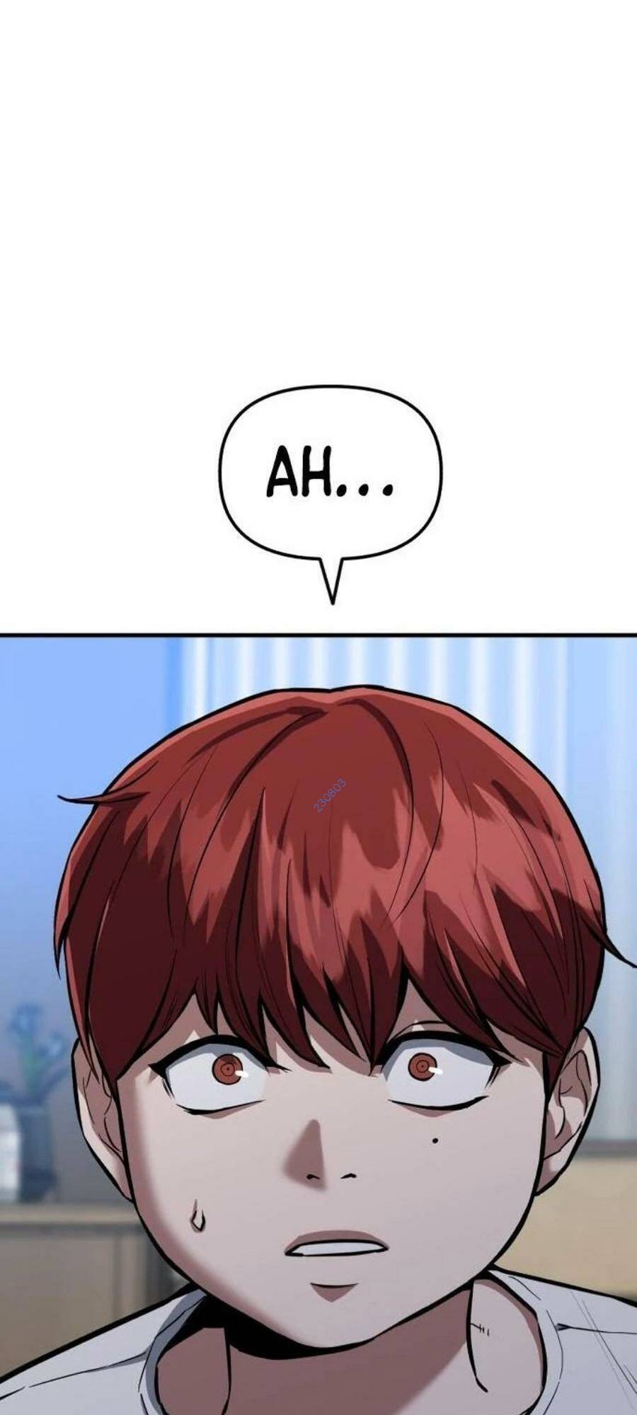 Sát Nhân Cuồng Loạn - Chapter 17 - Page 114