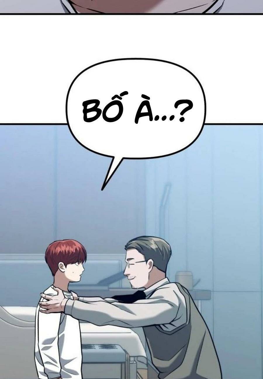 Sát Nhân Cuồng Loạn - Chapter 17 - Page 115