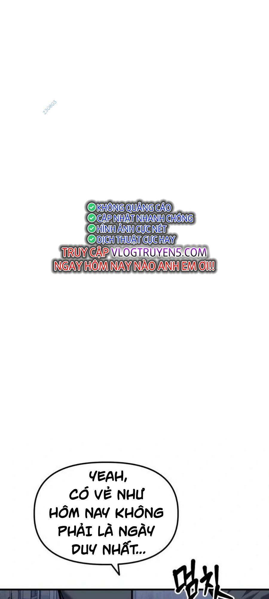 Sát Nhân Cuồng Loạn - Chapter 17 - Page 12