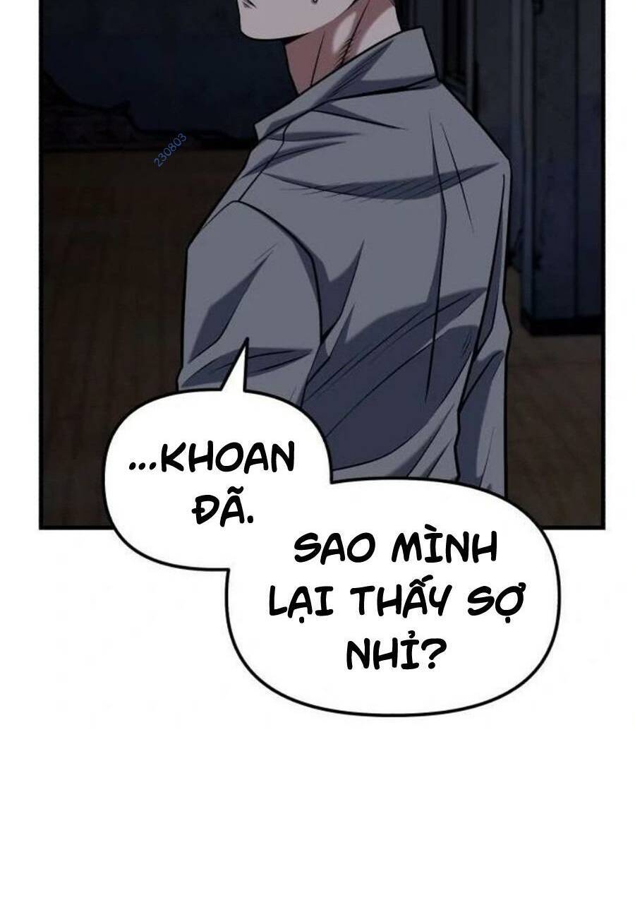 Sát Nhân Cuồng Loạn - Chapter 17 - Page 14