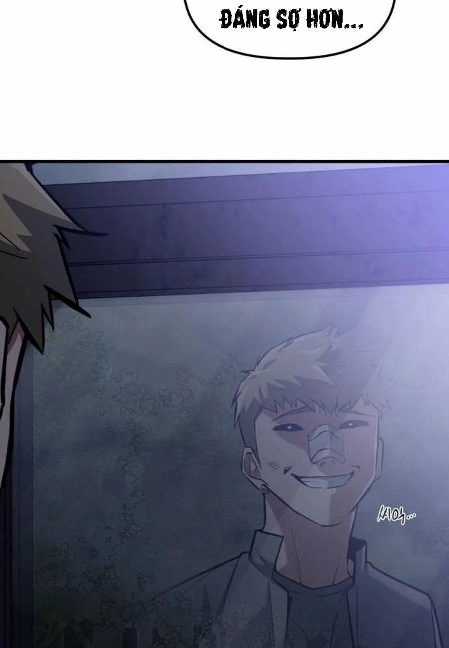 Sát Nhân Cuồng Loạn - Chapter 17 - Page 16