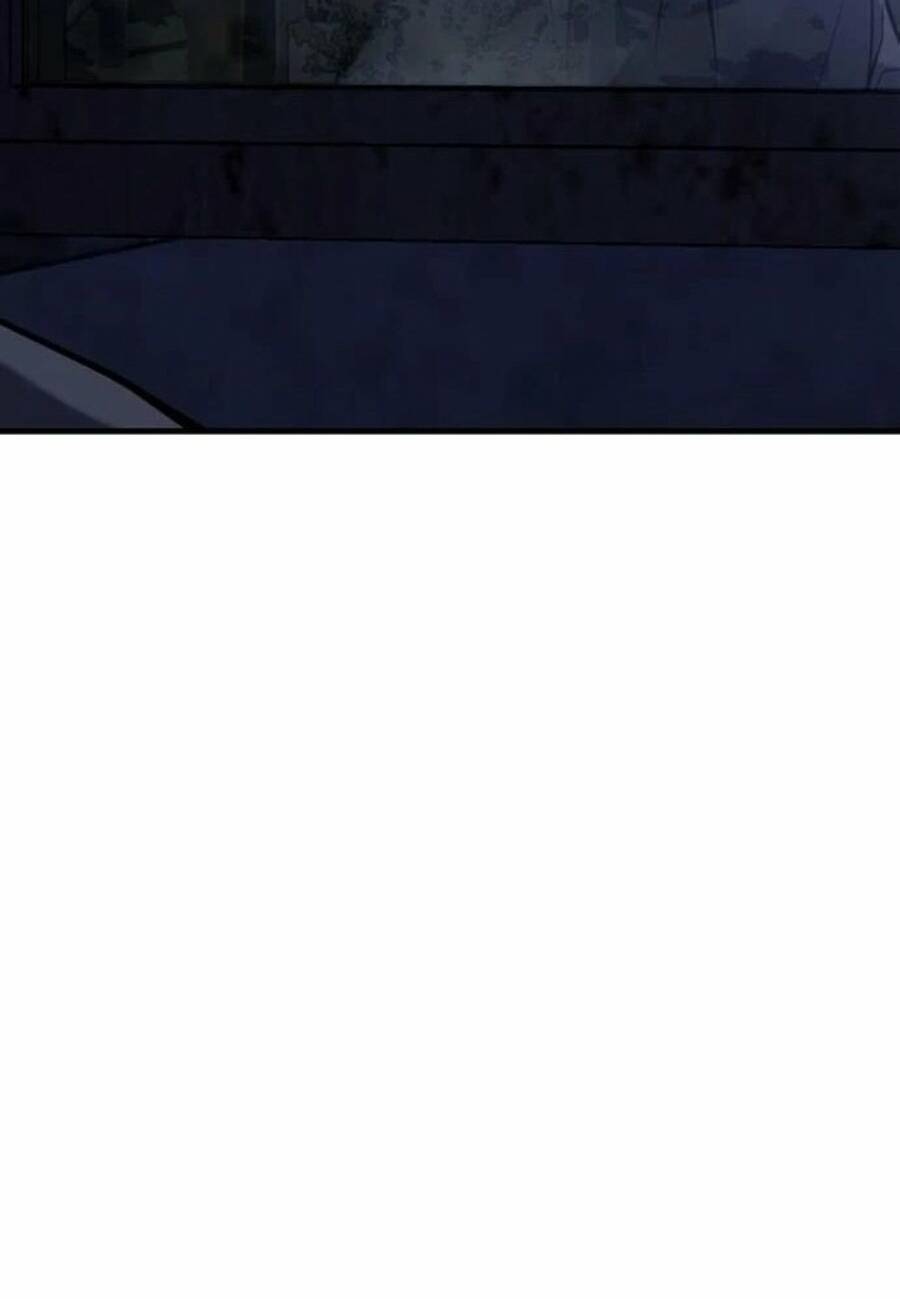 Sát Nhân Cuồng Loạn - Chapter 17 - Page 17