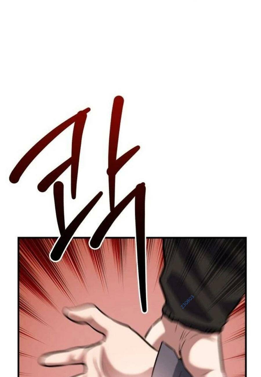 Sát Nhân Cuồng Loạn - Chapter 17 - Page 19