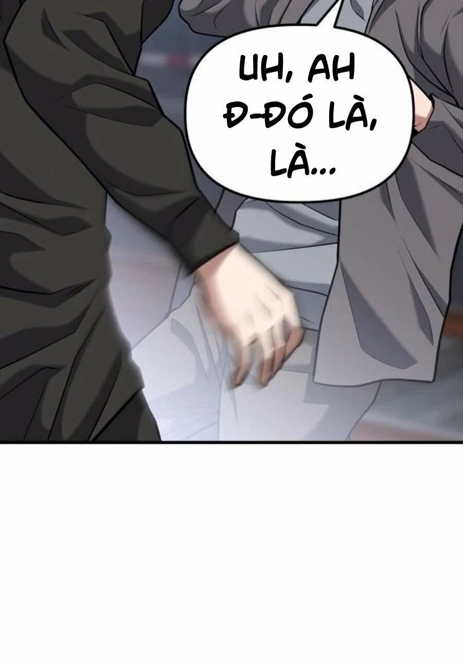 Sát Nhân Cuồng Loạn - Chapter 17 - Page 23