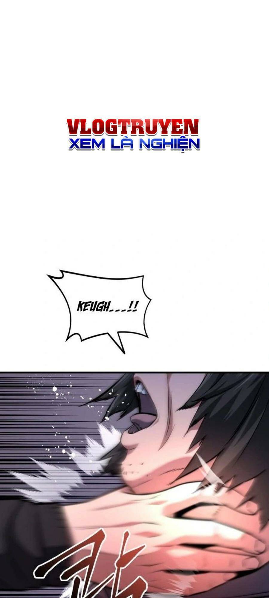 Sát Nhân Cuồng Loạn - Chapter 17 - Page 24