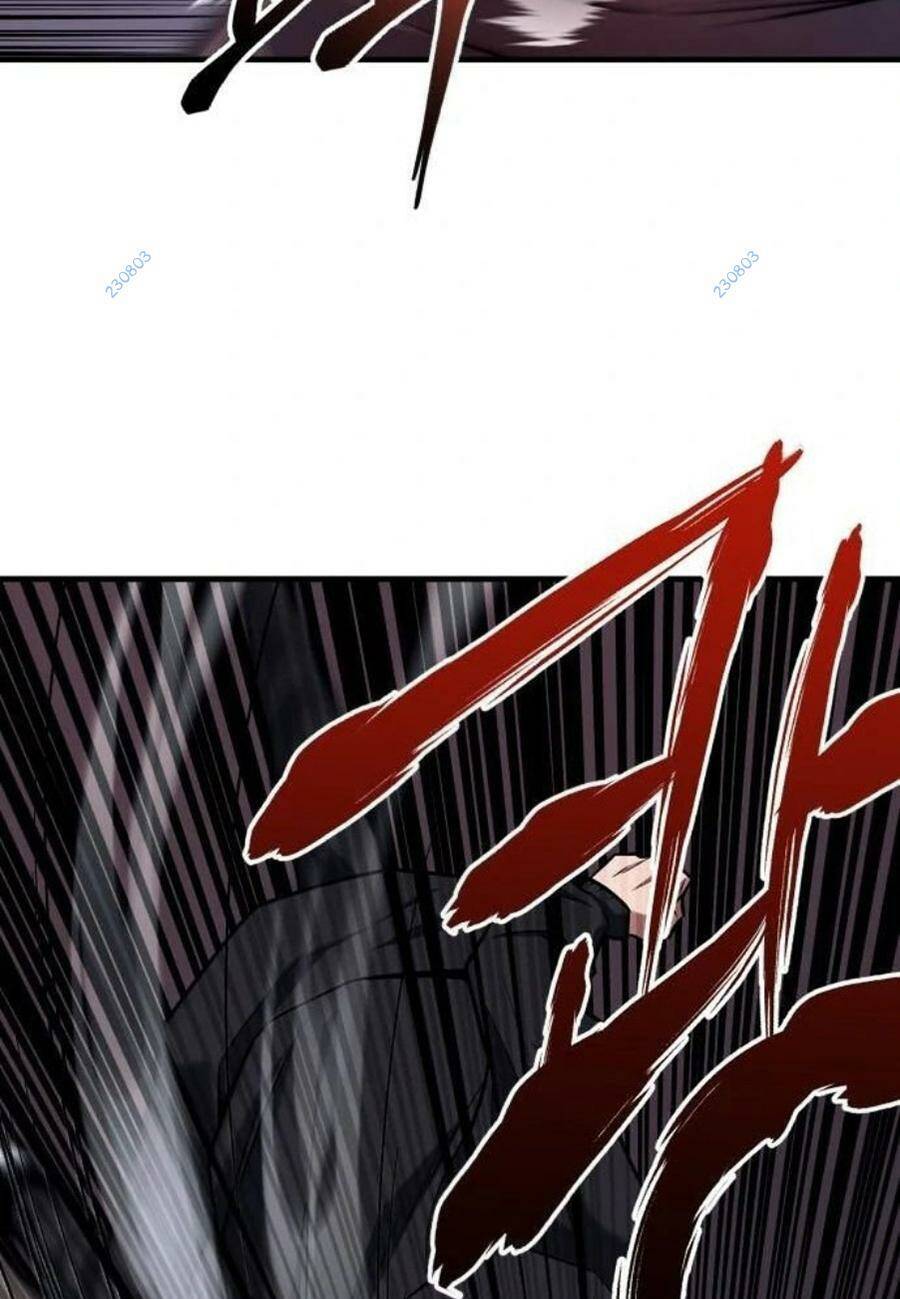 Sát Nhân Cuồng Loạn - Chapter 17 - Page 25