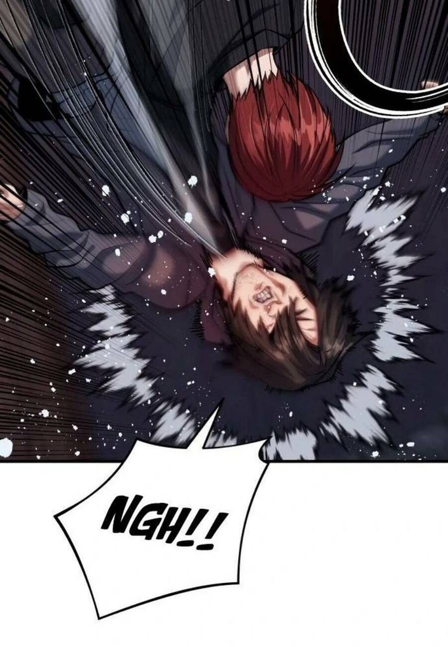 Sát Nhân Cuồng Loạn - Chapter 17 - Page 26