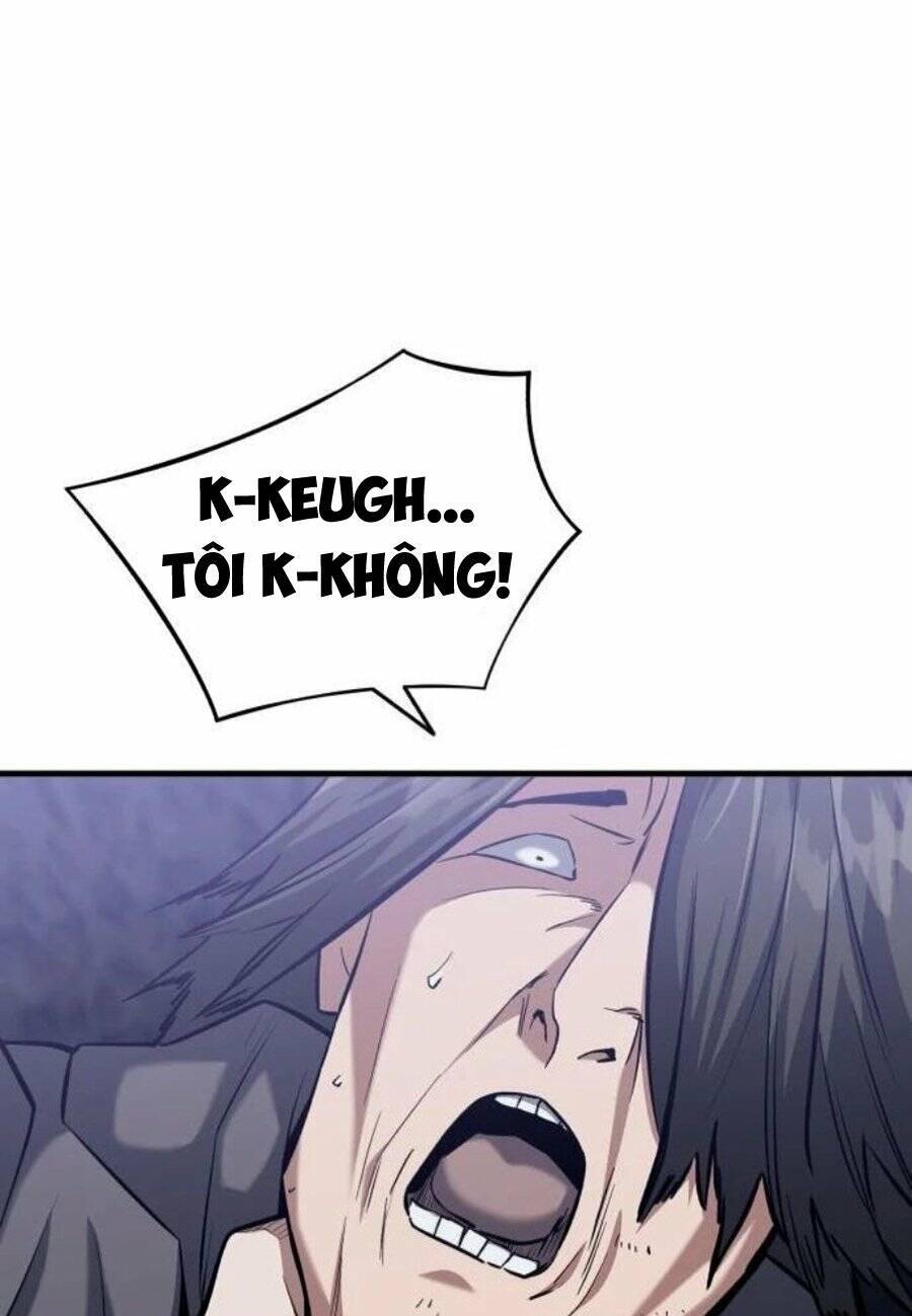 Sát Nhân Cuồng Loạn - Chapter 17 - Page 28