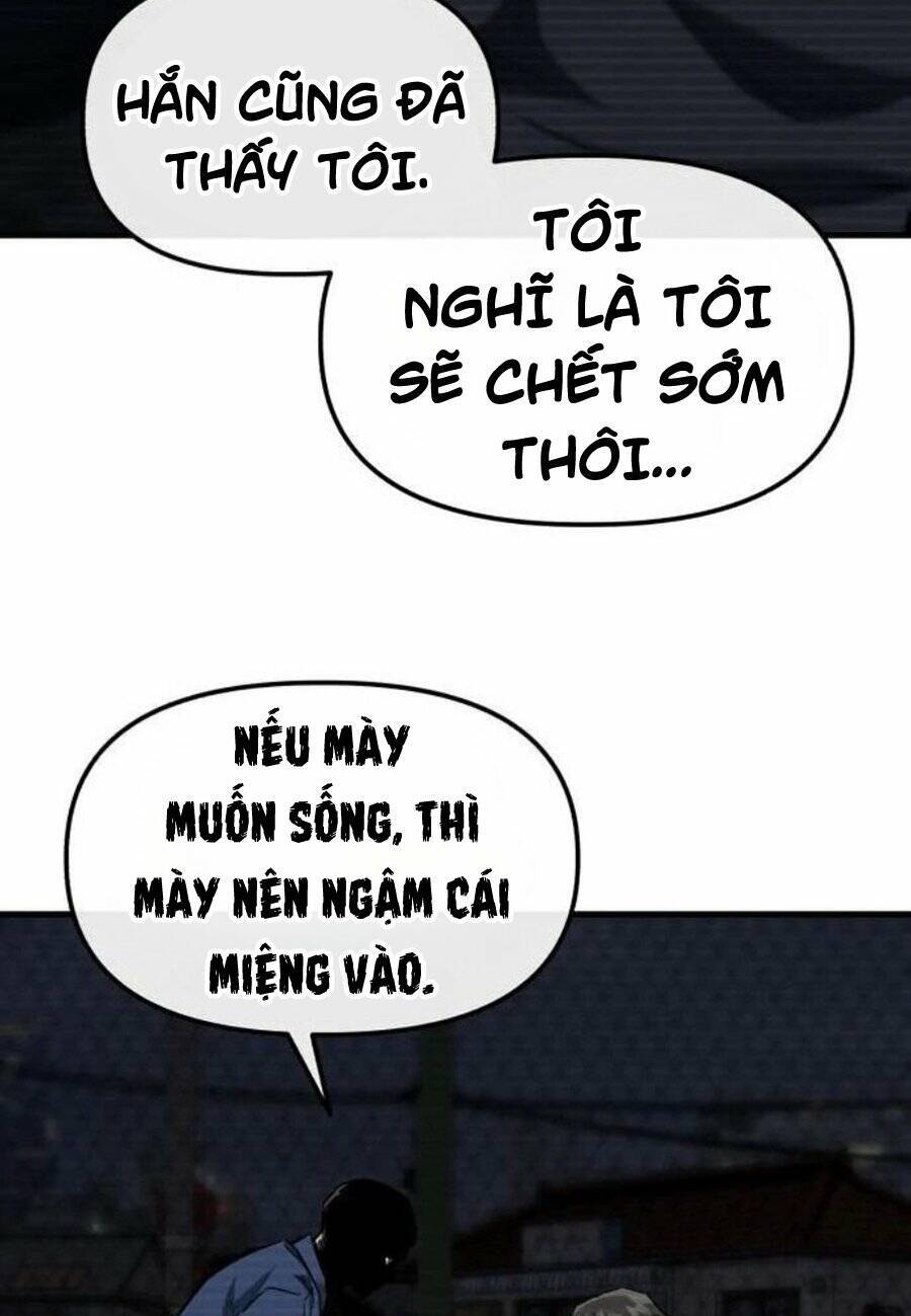 Sát Nhân Cuồng Loạn - Chapter 17 - Page 34
