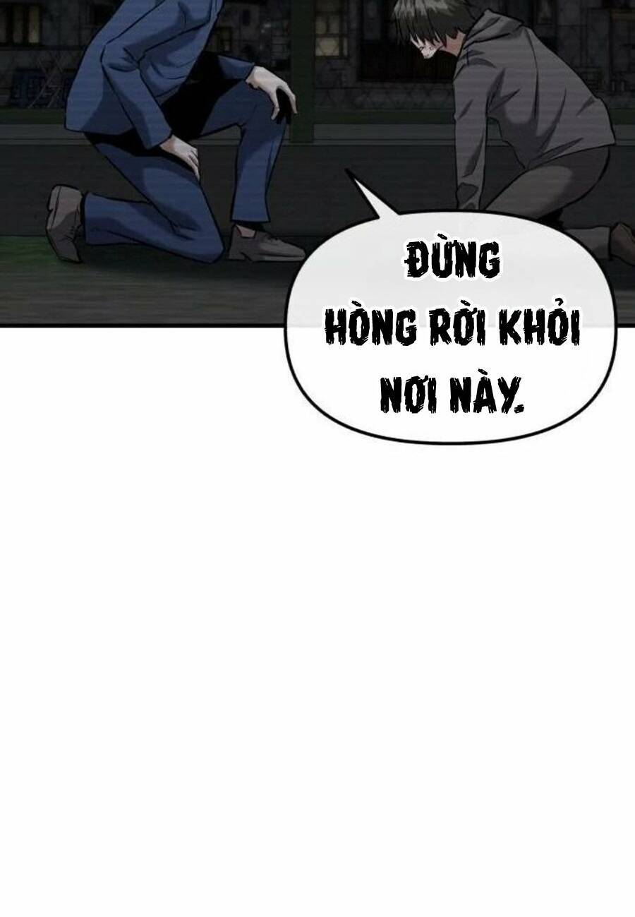 Sát Nhân Cuồng Loạn - Chapter 17 - Page 35