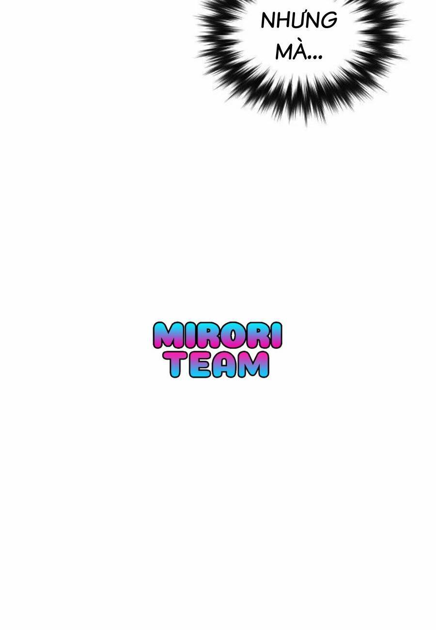 Sát Nhân Cuồng Loạn - Chapter 17 - Page 41