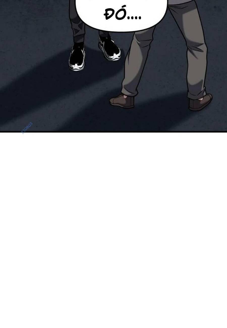 Sát Nhân Cuồng Loạn - Chapter 17 - Page 44