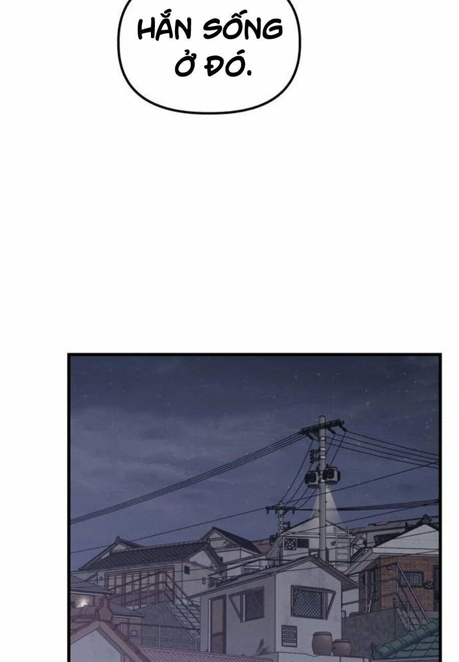 Sát Nhân Cuồng Loạn - Chapter 17 - Page 46