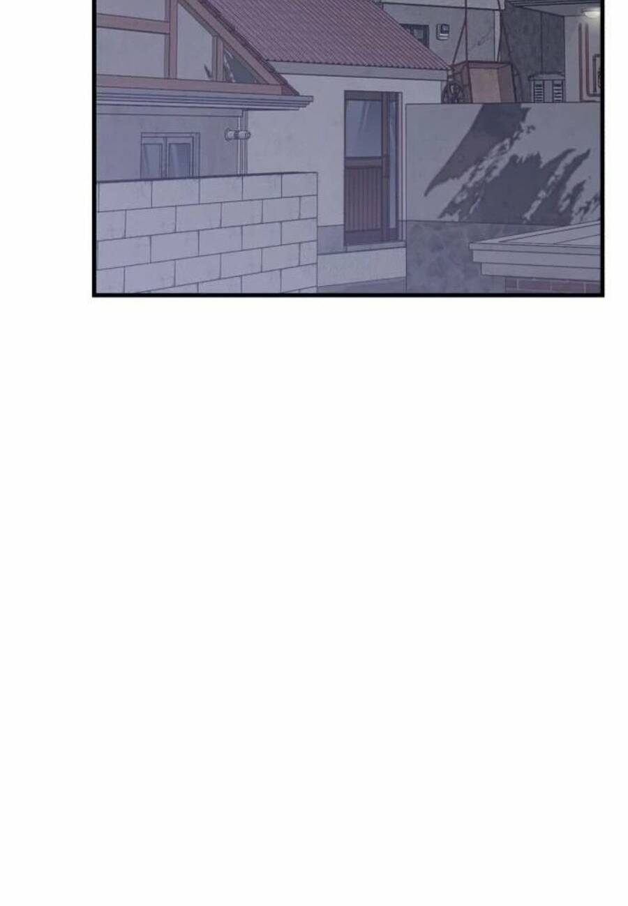 Sát Nhân Cuồng Loạn - Chapter 17 - Page 47