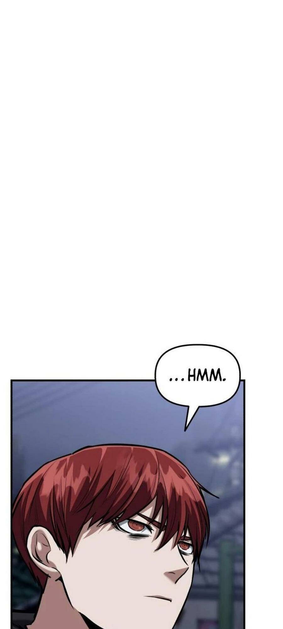 Sát Nhân Cuồng Loạn - Chapter 17 - Page 48