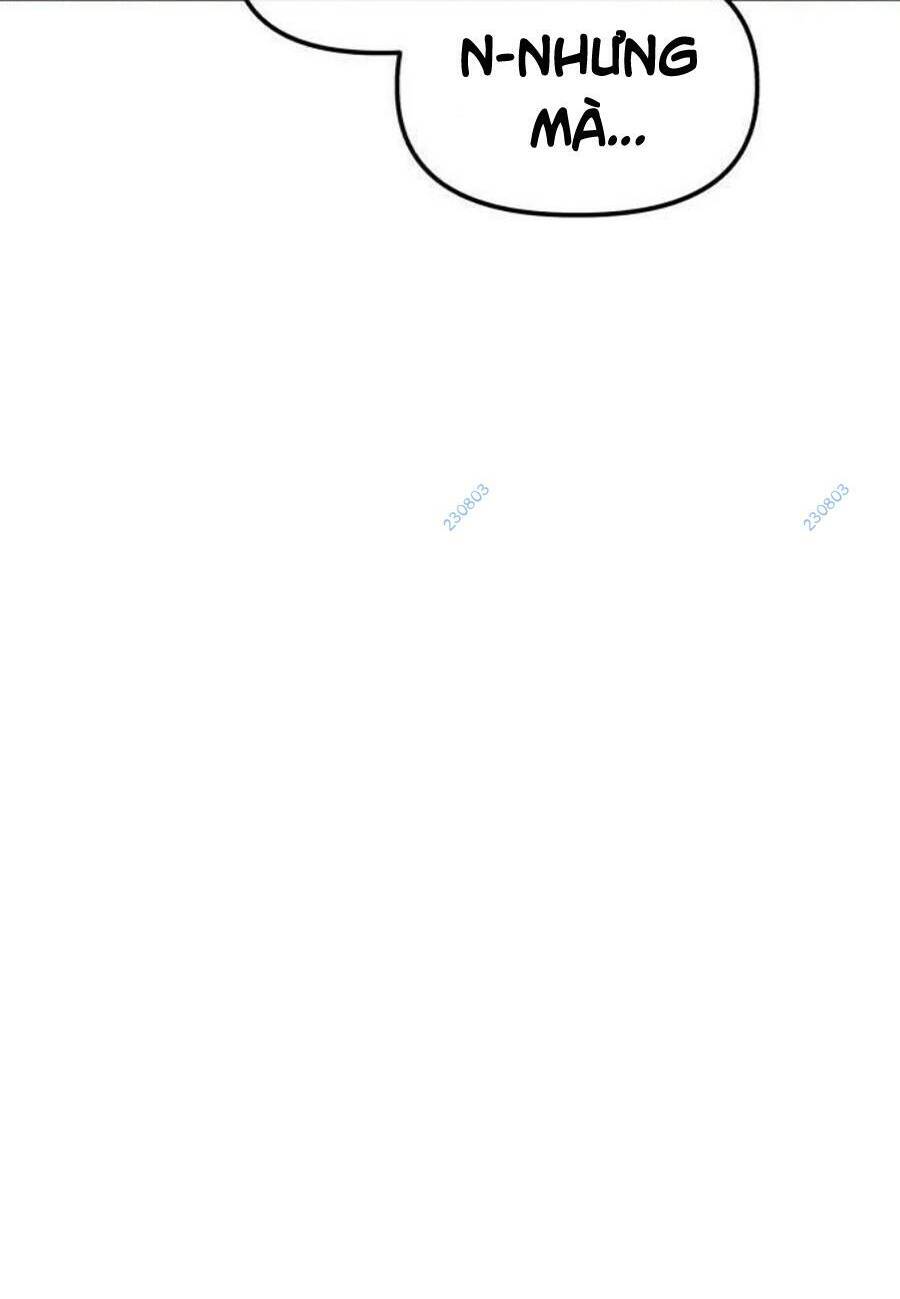 Sát Nhân Cuồng Loạn - Chapter 17 - Page 50