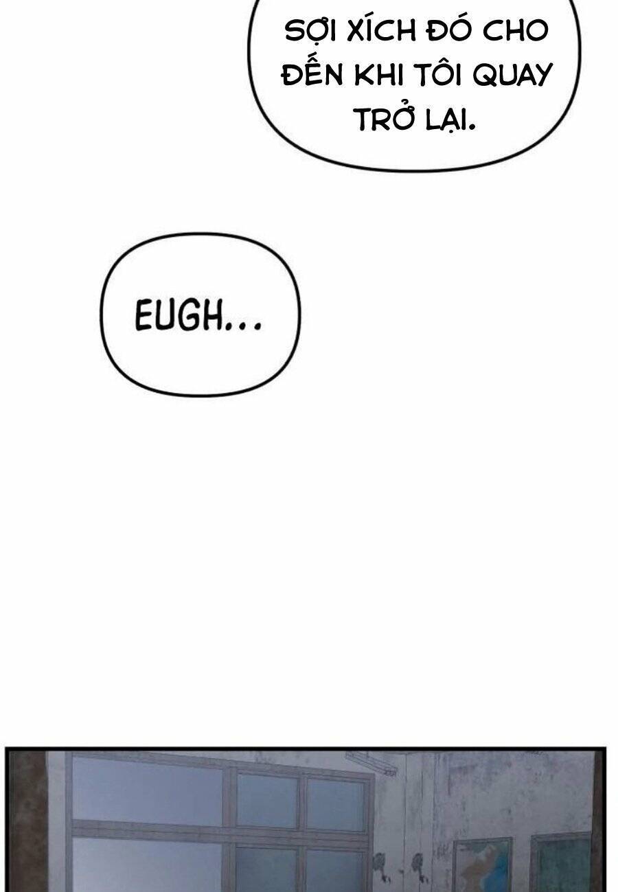 Sát Nhân Cuồng Loạn - Chapter 17 - Page 52