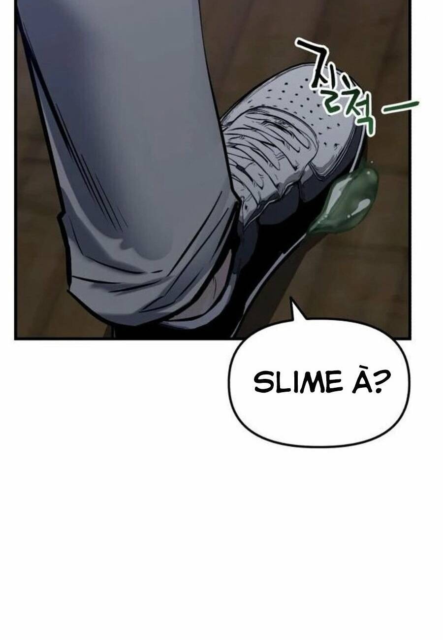 Sát Nhân Cuồng Loạn - Chapter 17 - Page 59