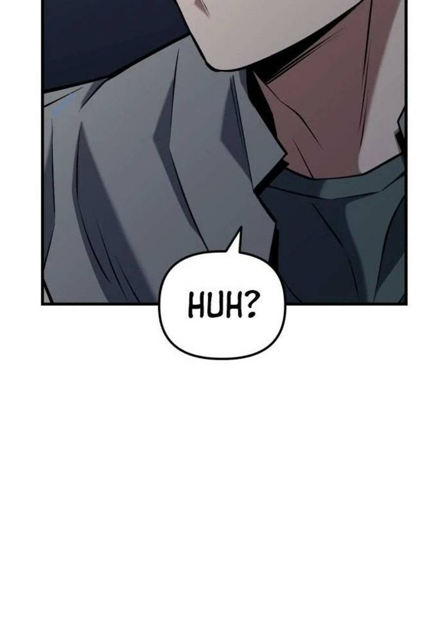 Sát Nhân Cuồng Loạn - Chapter 17 - Page 62