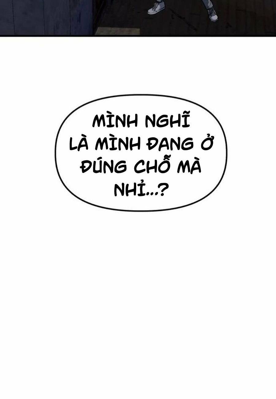 Sát Nhân Cuồng Loạn - Chapter 17 - Page 65