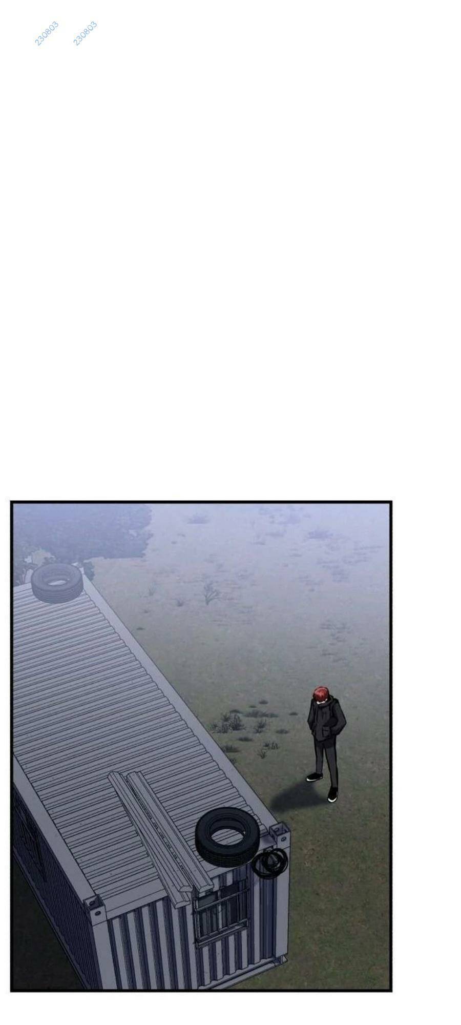 Sát Nhân Cuồng Loạn - Chapter 17 - Page 66