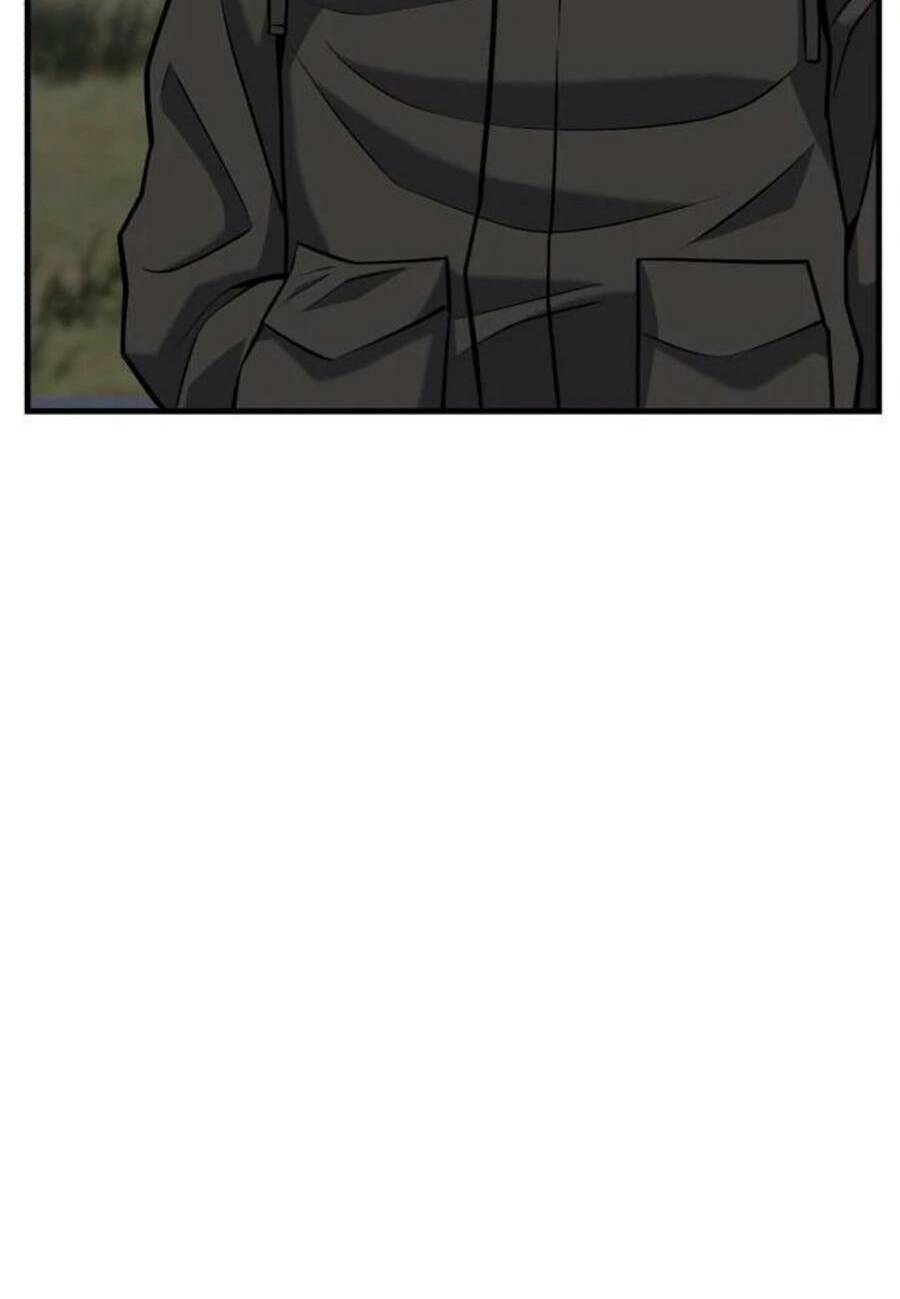 Sát Nhân Cuồng Loạn - Chapter 17 - Page 68