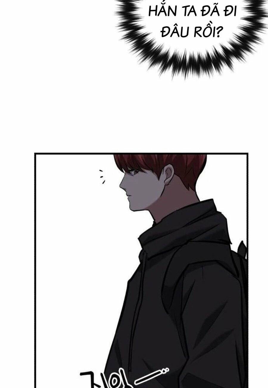 Sát Nhân Cuồng Loạn - Chapter 17 - Page 70