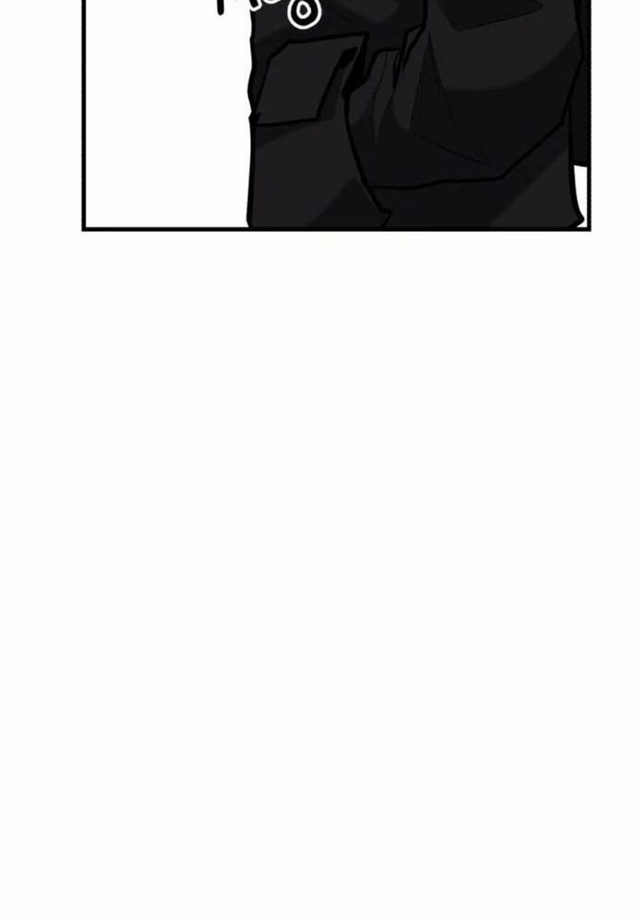 Sát Nhân Cuồng Loạn - Chapter 17 - Page 71