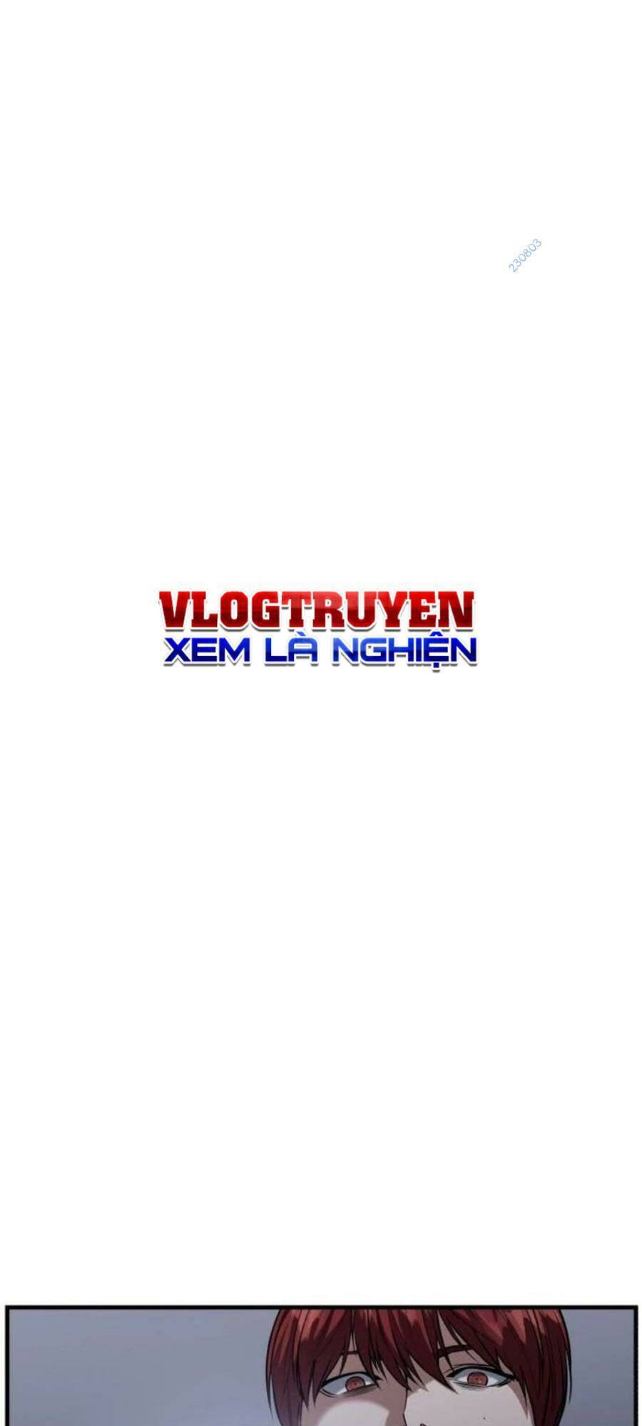 Sát Nhân Cuồng Loạn - Chapter 17 - Page 72