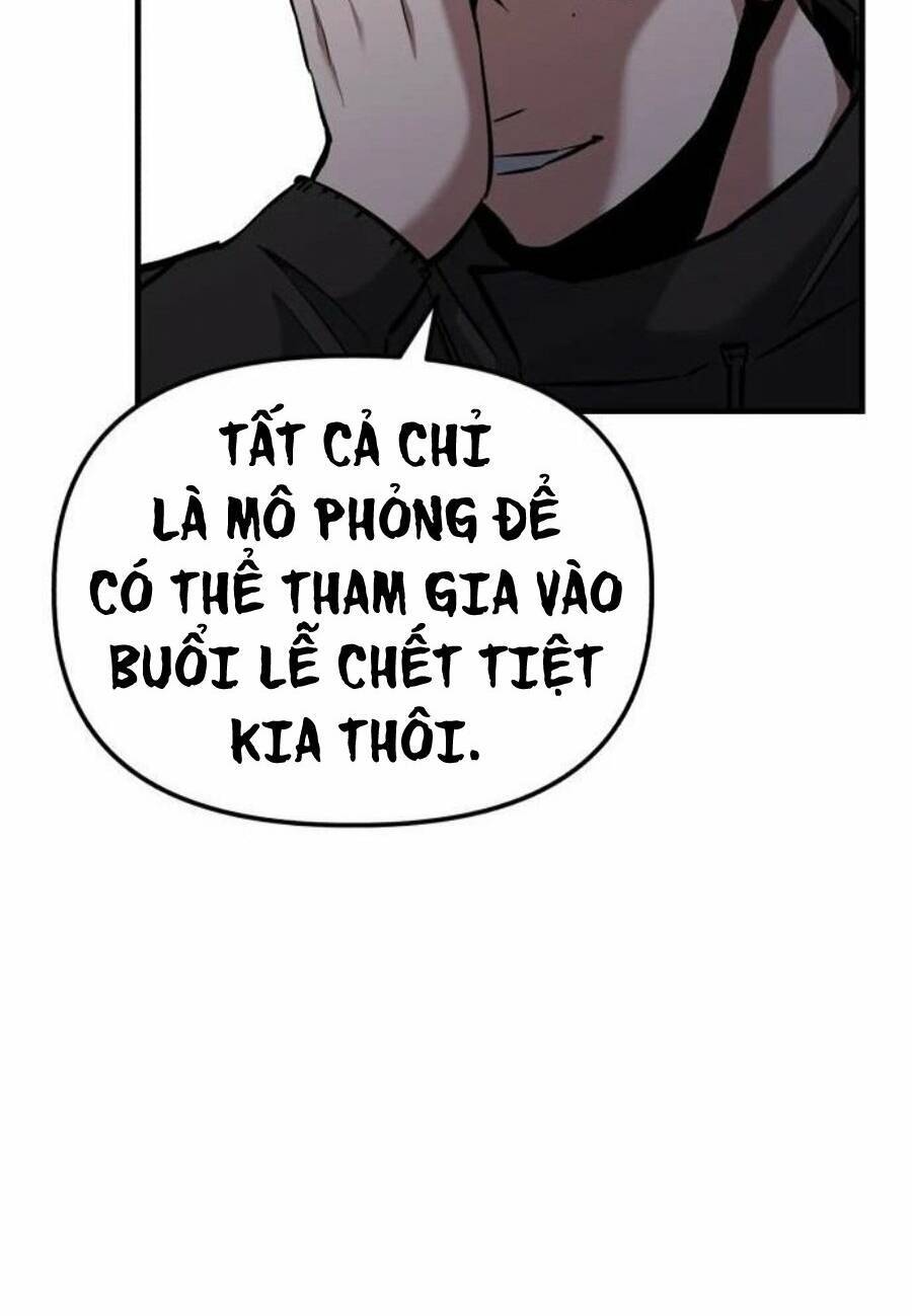 Sát Nhân Cuồng Loạn - Chapter 17 - Page 77