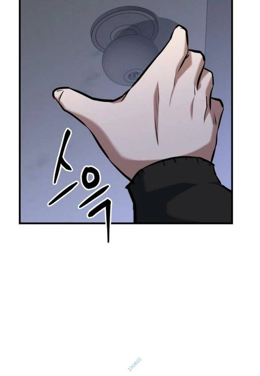 Sát Nhân Cuồng Loạn - Chapter 17 - Page 79