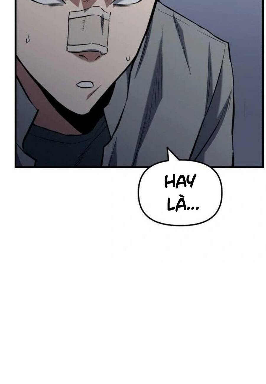 Sát Nhân Cuồng Loạn - Chapter 17 - Page 8