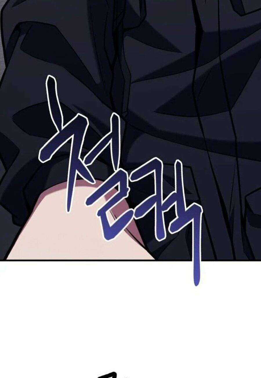 Sát Nhân Cuồng Loạn - Chapter 17 - Page 82