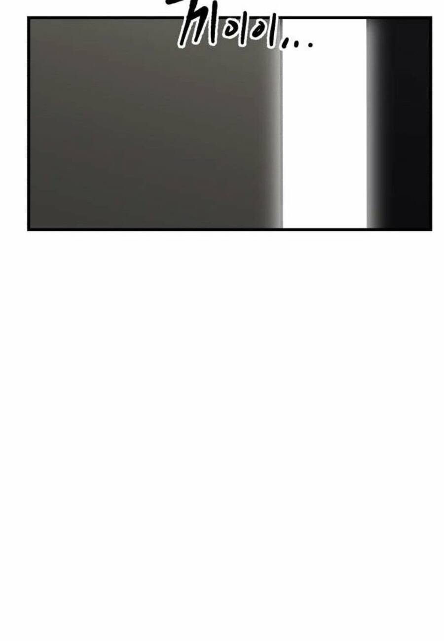 Sát Nhân Cuồng Loạn - Chapter 17 - Page 83