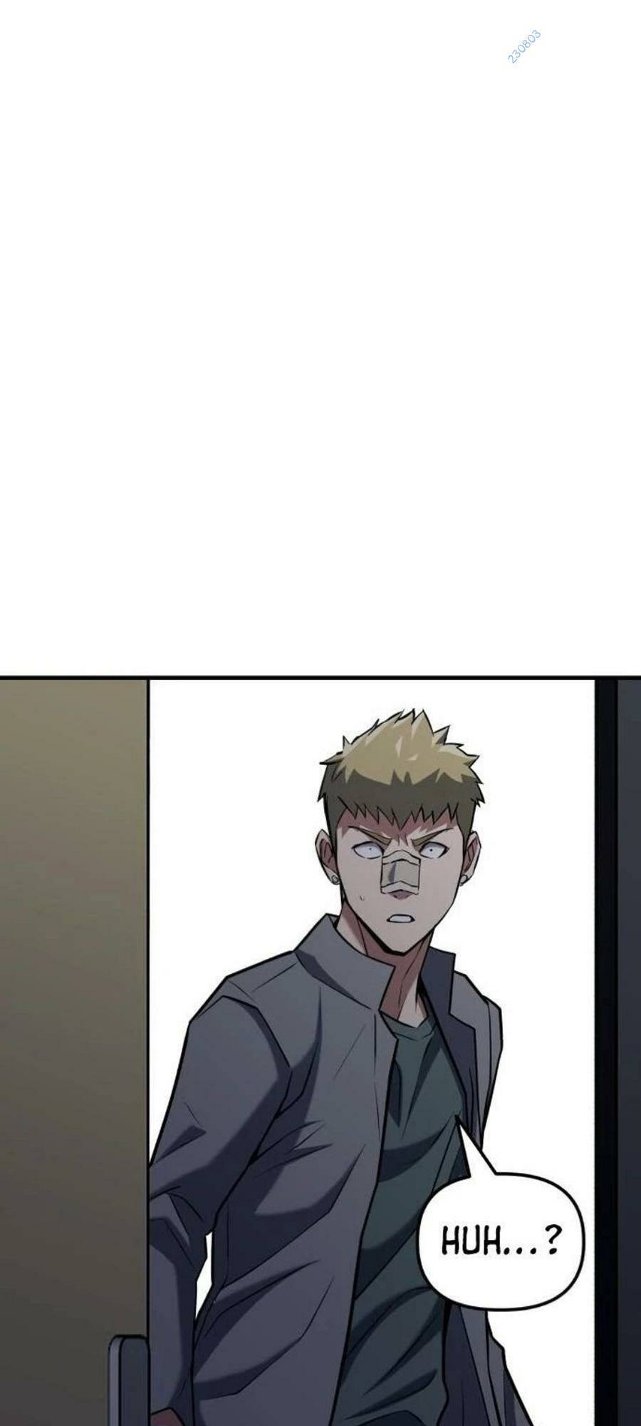 Sát Nhân Cuồng Loạn - Chapter 17 - Page 84