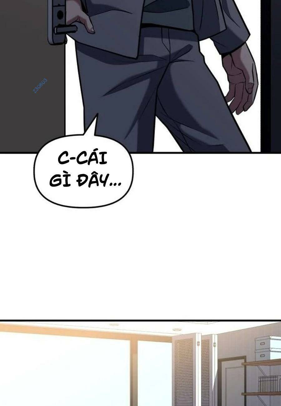 Sát Nhân Cuồng Loạn - Chapter 17 - Page 85