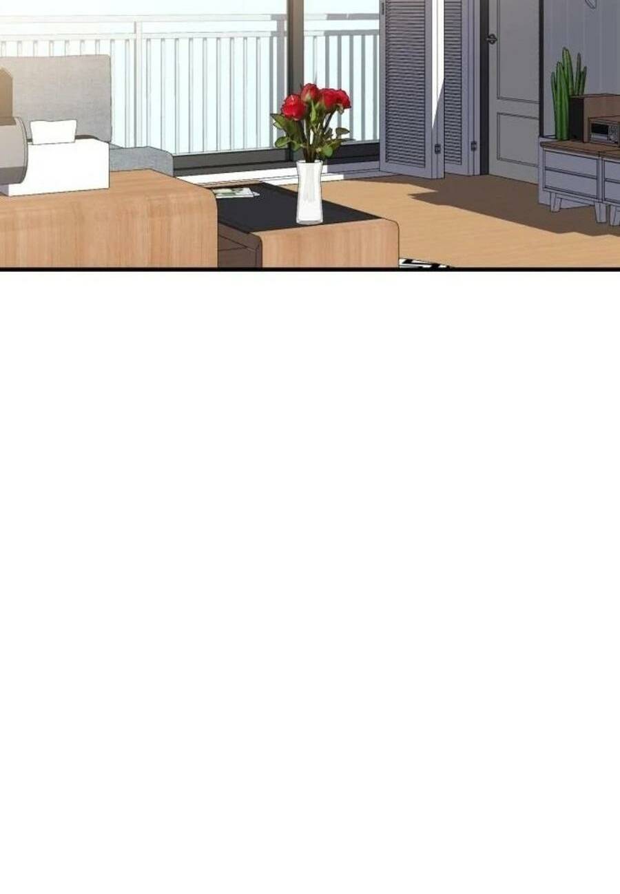 Sát Nhân Cuồng Loạn - Chapter 17 - Page 86