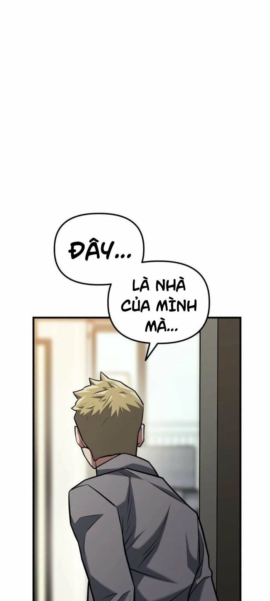 Sát Nhân Cuồng Loạn - Chapter 17 - Page 87