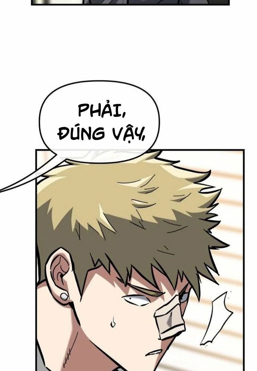 Sát Nhân Cuồng Loạn - Chapter 17 - Page 88