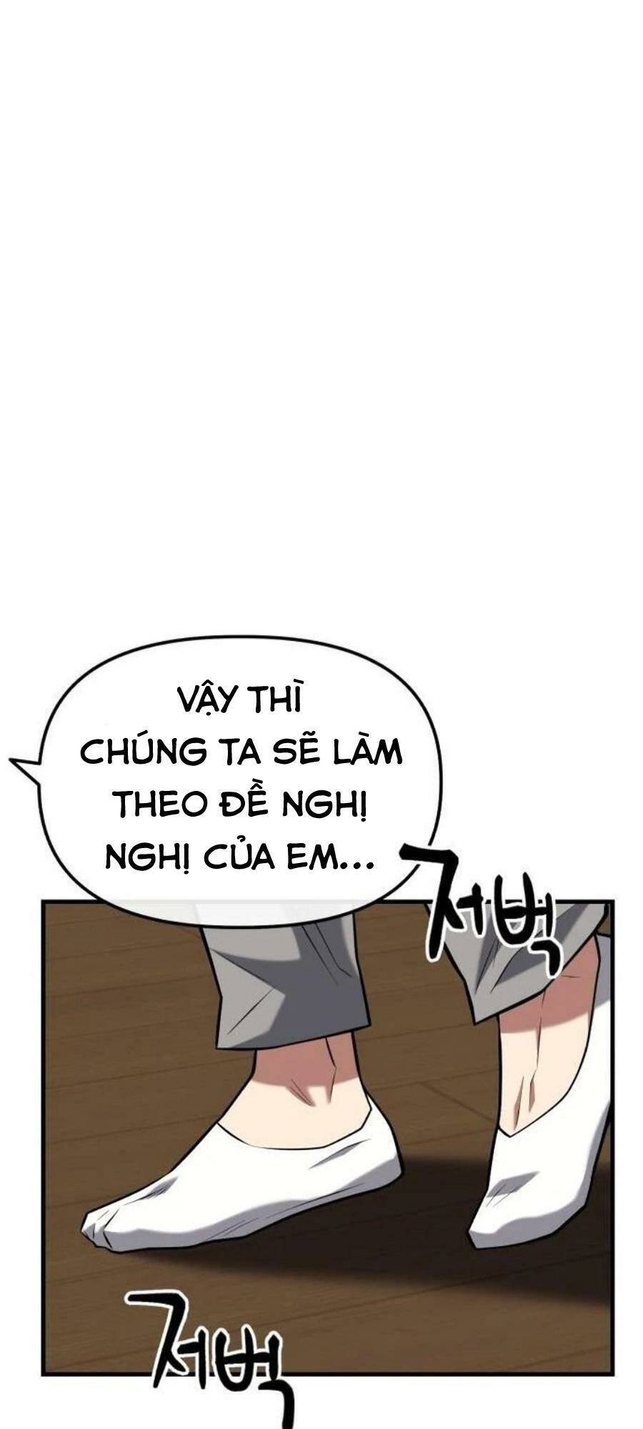 Sát Nhân Cuồng Loạn - Chapter 17 - Page 90