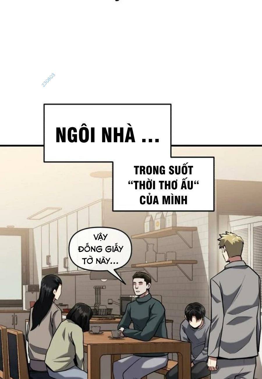 Sát Nhân Cuồng Loạn - Chapter 17 - Page 91